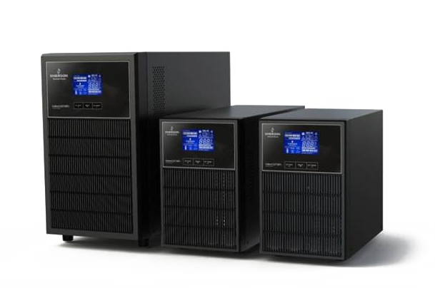 Uninterruptible Power Supplies UPS Data Center and Facility UPS